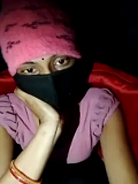 Sapna8080's cam snapshot