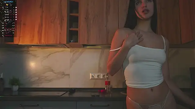 Cassandra_Nice's cam snapshot