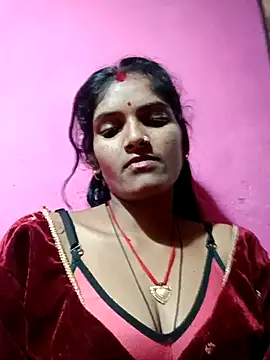 Punam_sekhavat's cam snapshot