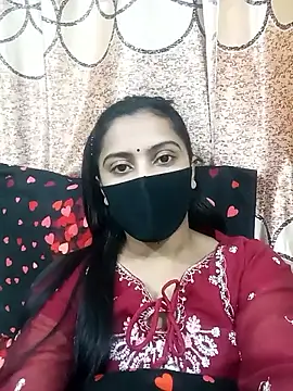 Oporajita_07's cam snapshot