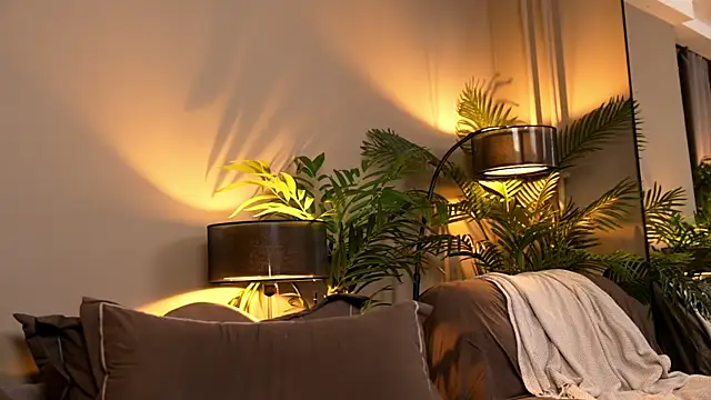 _keeti_'s cam snapshot