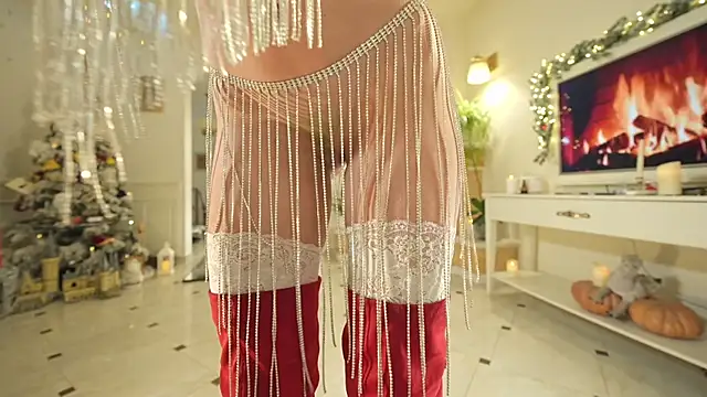 HeyBananas's cam snapshot