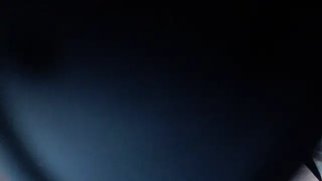 docemel21's cam snapshot