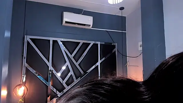 Melissa_23_'s cam snapshot