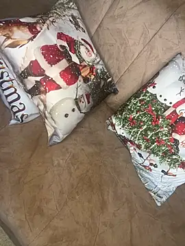 bignipple254's cam snapshot