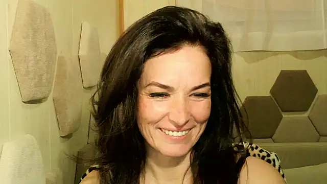 Alice_Ayra's cam snapshot