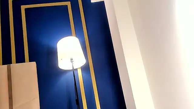 AmaraFierce's cam snapshot