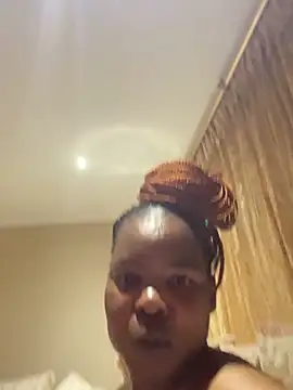 SweetCandy84's cam snapshot