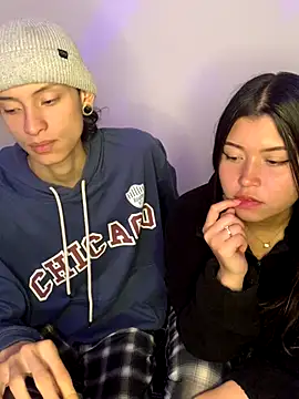 Karma_And_Sex's cam snapshot