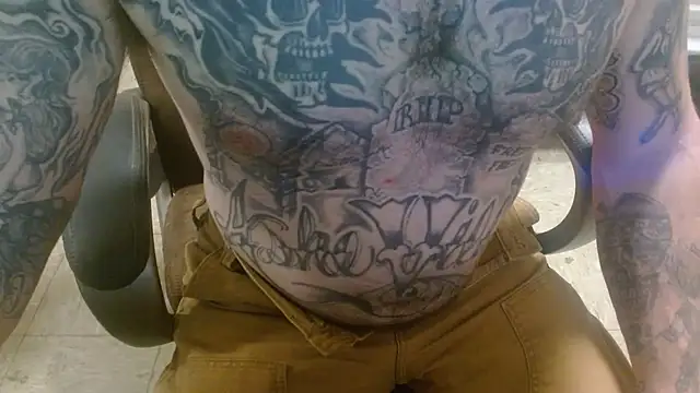 DADDY_KANE8---'s cam snapshot