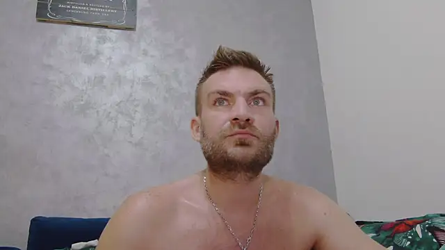 10in_deluxe's cam snapshot