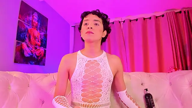 Brann_tadzio's cam snapshot