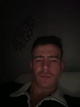 eddy355's cam snapshot