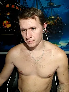 DiMastyzzz's cam snapshot