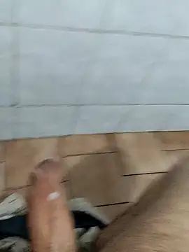 RedEpicl's cam snapshot