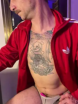 _Lordjizz's cam snapshot