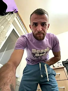 sexyman1936's cam snapshot