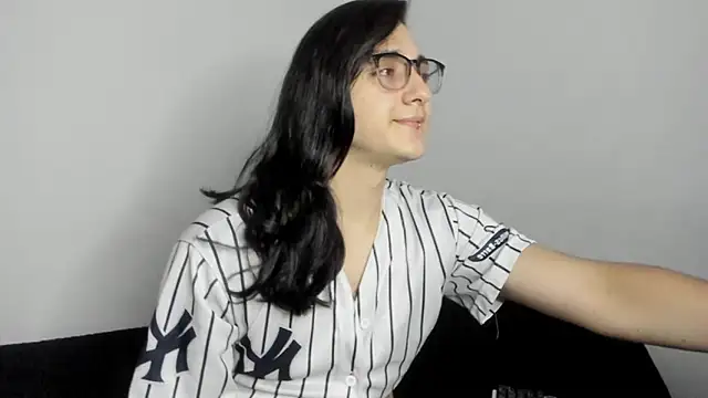 Amoneth_Xx's cam snapshot