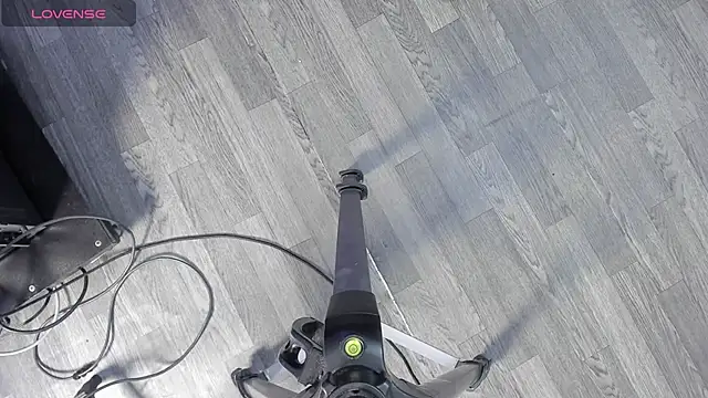 Jese_23's cam snapshot