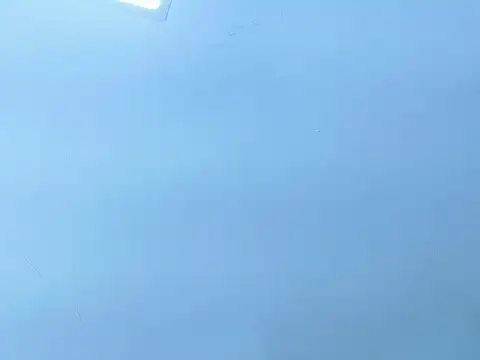 KatalinaANDnoah's cam snapshot