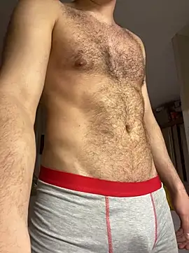 DanielSexPirot's cam snapshot