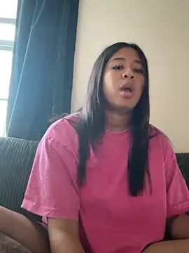 AshleyLoveee's cam snapshot