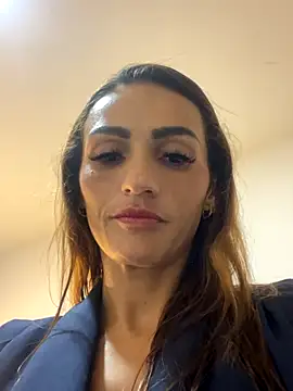 Samantha_bigboobs live sex cam