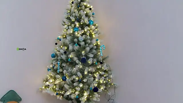 Haters__ live sex cam