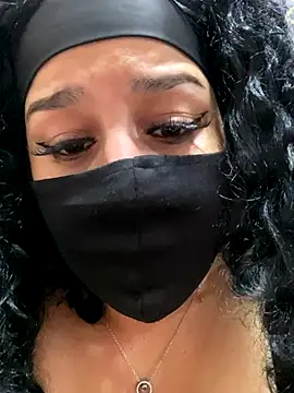 mari_layali live sex cam