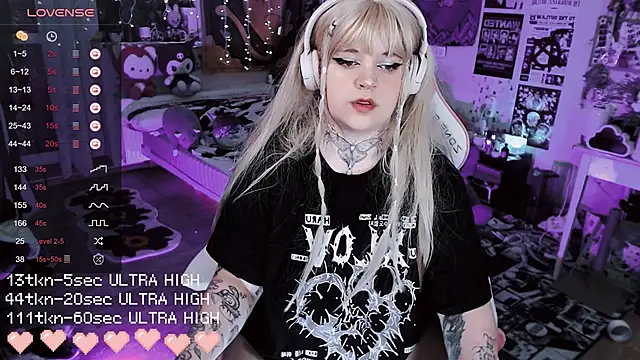 noori__hope live sex cam