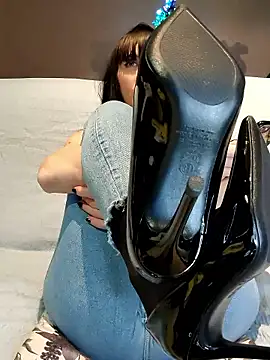 Melody87 live sex cam