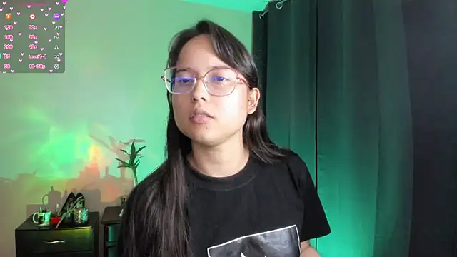 shantalc3rezo live sex cam