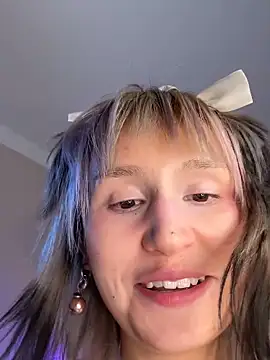 bigbabykiki live sex cam