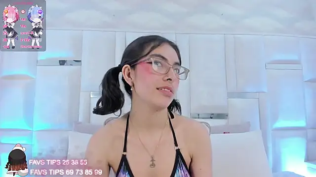 Im_Molly_Angel live sex cam