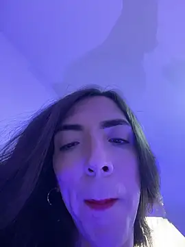 LAURALUXE live sex cam