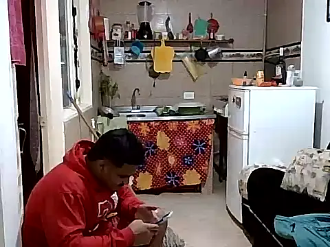 Boycuriousxxx live sex cam