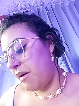 LorenaStevens live sex cam