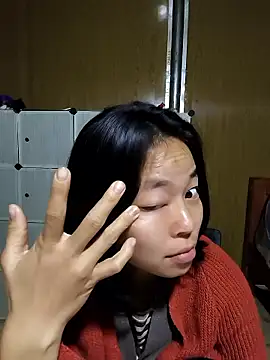 Cat-meow live sex cam