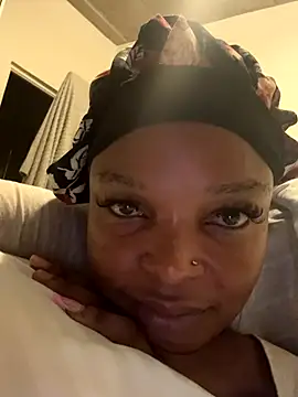 slimcateee live sex cam