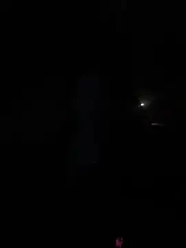 MrAndMrsSavage live sex cam