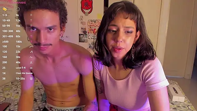 lordpussy__ live sex cam