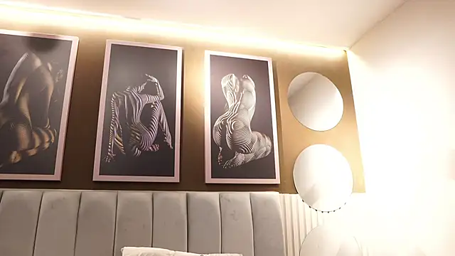 Tayler_Kim live sex cam