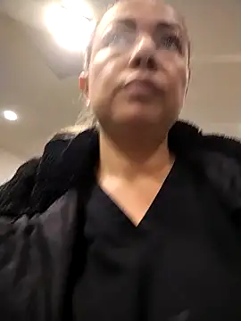 Madisson-04_ live sex cam