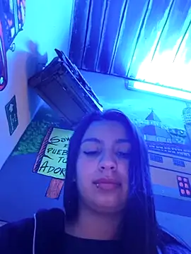 Nat_XxX live sex cam