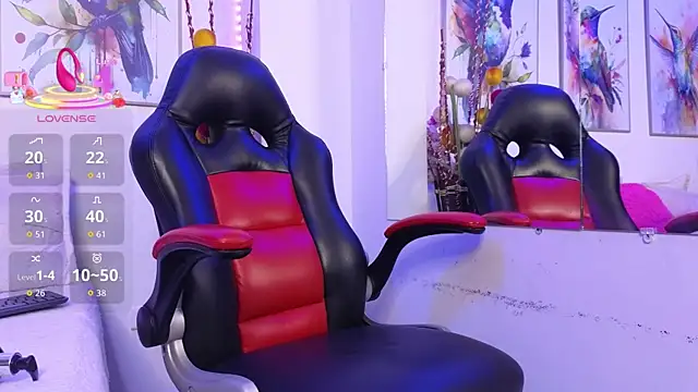 Moon_celeste live sex cam