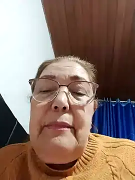 Vicky_Rosse live sex cam