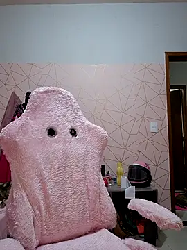 Irresistible24 live sex cam