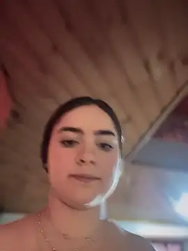 imlindapink live sex cam