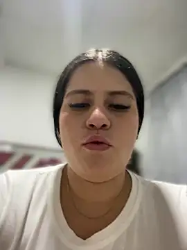 Natalia_Cleark09 live sex cam