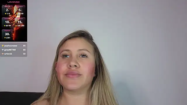 eleecttraa_12 live sex cam